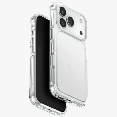 UNIQ ETUI LIFEPRO XTREME CASE OCHRONNE DO IPHONE 17 PRO ULTRA