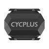 CYCPLUS CZUJNIK KADENCJI I PRĘDKOŚCI DO WAHOO ZWIFT MAPMYRIDE