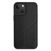 Etui Uniq Transforma na iPhone 14 Magclick Charging - czarne