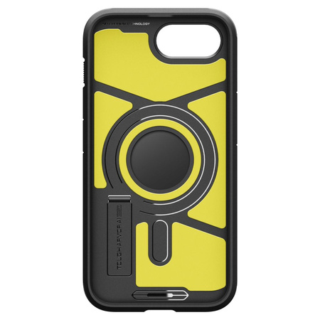 SPIGEN POKROWIEC TOUGH ARMOR DO MAGSAFE IPHONE 16 15 14 13 12 11 PRO MAX