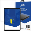 3MK SZKŁO FLEXIBLEGLASS DO OPPO PAD NEO OCHRONNE ZAPOBIEGA ZARYSOM WYSOKA