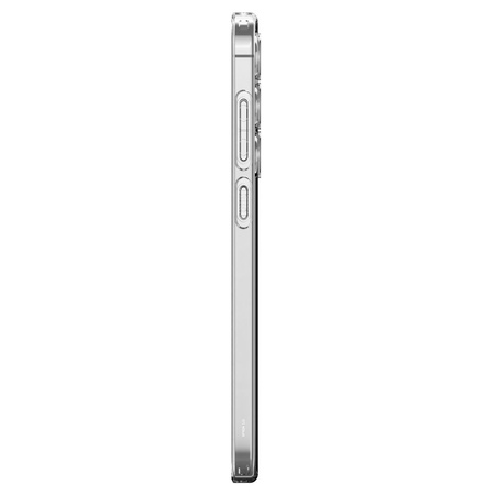 SPIGEN CASE LIQUID CRYSTAL DO SAMSUNG GALAXY S24 FE BEZPIECZEŃSTWO I DESIGN