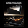 SZKŁO HARTOWANE ESR ULTRAFIT ARMORITE PRO TEMPERED GLASS GALAXY S26 ULTRA CLEAR