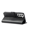HURTEL ETUI MAGNET CASE DO SAMSUNG GALAXY S22+ POKROWIEC Z KLAPKĄ PODSTAWKA