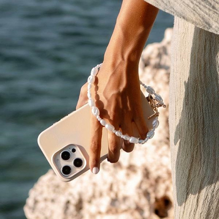 UNIQ COEHL PERLA HANDSTRAP DO TELEFONÓW UNIWERSALNY SZNUREK DO TELEFONU