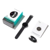 JOYROOM SMARTWATCH JR-FC1 DO TELEFONÓW ANDROID IOS ODBIERANIE POŁĄCZEŃ IP68