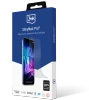 Samsung Galaxy Z Flip 7 - 3mk Silky Matt Pro