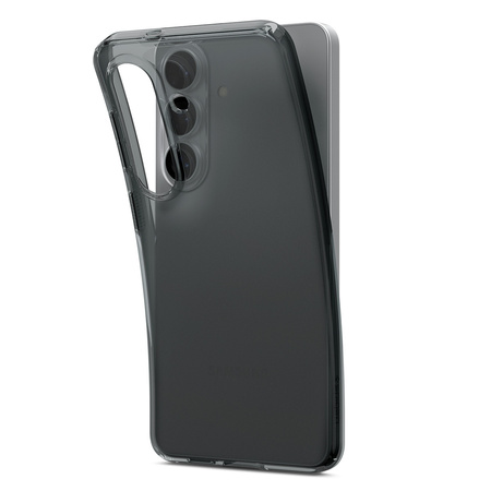Spigen Liquid Crystal, space crystal - Samsung Galaxy S26+
