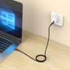 TECH-PROTECT KABEL USB-C 100W 5A DO DO LIGHTNING 300CM PRZEWÓD ULTRABOOST