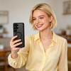 TECH-PROTECT MAGPEAK MAGSAFE GALAXY S26 ULTRA MATTE BLACK