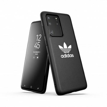 ADIDAS ETUI POKROWIEC TELEFONICZNY DO SAMSUNG GALAXY S20 ULTRA ANTYPOŚLIZG