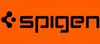 SZKŁO HARTOWANE SPIGEN GLASS FC MACBOOK PRO 14 2021-2023 BLACK