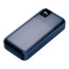 3MK POWERBANK 20000MAH DO TELEFONÓW 2A1C1M USB-C Z SZYBKIM ŁADOWANIEM 22.5W
