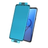 HURTEL 3D EDGE NANO FLEXI GLASS FOLIA SZKLANA DO SAMSUNG GALAXY S21+ 5G