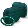 SPIGEN ETUI CASE POKROWIEC URBAN FIT DO AIRPODS 3 OCHRONA