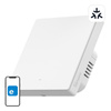 SONOFF M5-1C-86W INTELIGENTNY PRZEŁĄCZNIK WIFI DO SYSTEMU SMART HOME MATTER