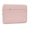 TECH-PROTECT TORBA SLEEVE DO LAPTOPA 13-14 CALI POKROWIEC OCHRONNY NA