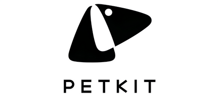 PETKIT AIRCLIPPER ODKURZACZ DO SIERŚCI ZWIERZĄT ZESTAW PIELĘGNACYJNY 5W1