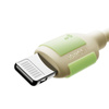 JOYROOM KABEL USB-A DO LIGHTNING DO IPHONE 11 12 13 14 15 3A SZYBKIE