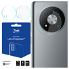 ZTE Blade A73 - 3mk Lens Protection