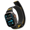 SPIGEN PASEK ATHLEX AIR DO APPLE WATCH 44 45 46 49 MM WYTRZYMAŁY