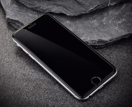 Tempered Glass szkło hartowane 9H iPhone 13 mini (opakowanie – koperta)