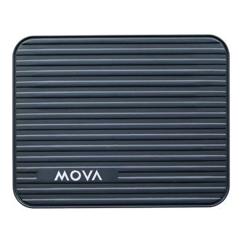 Moduł Łącza do Robota Koszącego MOVA 600 & 1000
