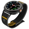 SPIGEN PASEK ATHLEX AIR DO SAMSUNG GALAXY WATCH 40 44 46 MM WYTRZYMAŁY