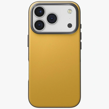 UNIQ ETUI LYDEN DS CASE POKROWIEC DO IPHONE 17 PRO MAGSAFE MAGCLICK