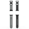 SPIGEN PASEK NANO POP DO APPLE WATCH 44 45 46 49 MM OPASKA