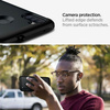 SPIGEN ETUI TOUGH ARMOR DO SAMSUNG GALAXY M11 M115 OCHRONA ANTYPOWŁAMANIOWA