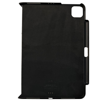 UNIQ ETUI AXEL DO IPAD AIR 11 2022 2020 IPAD PRO 11 2021 OCHRONNA POWŁOKA
