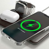 MERCURY ETUI BULLETPROOF DO IPHONE 14 PLUS 6.7 PRZEZROCZYSTE WYSOKA OCHRONA