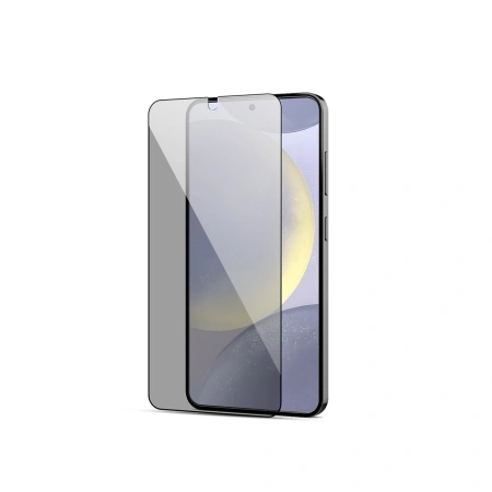 JOYROOM SZKŁO HARTOWANE JR-MJS0222 DO SAMSUNG GALAXY S24+ WZMOCNIONE 2.5D