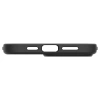 SPIGEN ETUI LIQUID AIR MAGSAFE DO IPHONE 16 PRO CASE OCHRONNE