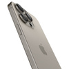 SPIGEN OSŁONA APARATU DO IPHONE 14 PRO PRO MAX 15 PRO PRO MAX 16 PRO PRO
