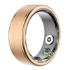 COLMI SMARTRING DO ANDROID IOS OPASKA FITNESS 19.8MM 10 BEZPRZEWODOWA