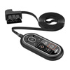 ANCEL BD310 OBD2 SKANER BLUETOOTH DO BMW MERCEDES AUDI Z DIAGNOSTYKĄ BŁĘDÓW