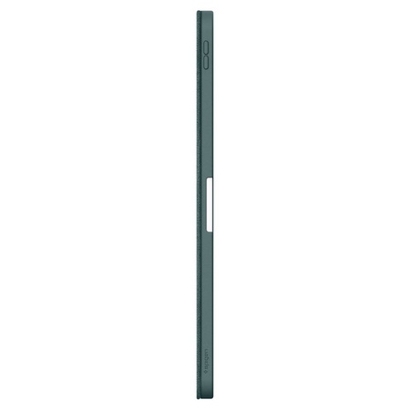 SPIGEN ETUI DO IPAD AIR 13 2024 URBAN FIT OCHRONNE I WYGODNE W UŻYTKOWANIU