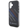 BMW ETUI DO IPHONE 16 PLUS 6.7 HARDCASE MOTORSPORT IML Z NOWOCZESNYM WZOREM