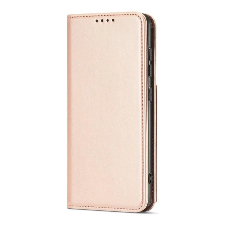 HURTEL ETUI POKROWIEC PORTFEL MAGNET CARD CASE DO SAMSUNG GALAXY A13 5G NA