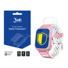 3MK SZKŁO HYBRYDOWE DO FOREVER FIND ME 2 KW-210 WATCH PROTECTION