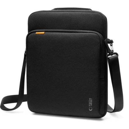TECH-PROTECT TORBA DEFENDER VR NA LAPTOPA 13-14 DO MACBOOK PRO AIR 13