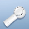 JISULIFE MINI DMUCHAWA HANDHELD FAN LIFE5 PLUS 4000MAH PRZENOŚNY WIATRAK