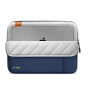 TECH-PROTECT TORBA DEFENDER DO LAPTOPA 13-14 CALI OCHRONNA ZAMEK