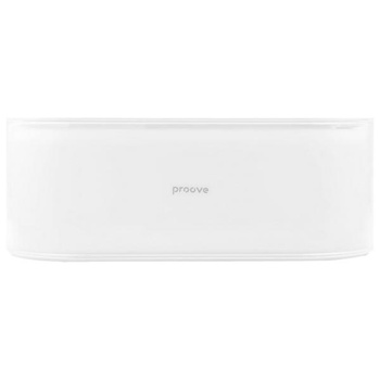 PROOVE LAMPKA LED RGB 5W Z ŁADOWARKĄ INDUKCYJNĄ DO TELEFONÓW GALAXY A51 A71