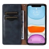 HURTEL MAGNET STRAP CASE ETUI DO IPHONE 13 MINI POKROWIEC PORTFEL Z MINI