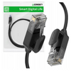 UGREEN KABEL SIECIOWY RJ45 CAT 6A 10M DO ETHERNET 10GB/S PRZEJŚCIÓWKA UTP