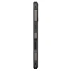 SPIGEN ETUI TOUGH ARMOR T MAGSAFE DO IPHONE 17 OCHRONA TELEFONU WYSOKA