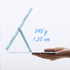 ESR POKROWIEC DO IPAD AIR 10.9 4 5 2020-2022 11 6 7 2024-2025 ZŁAMANY EKRAN
